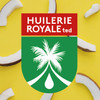 Huilerie Royale